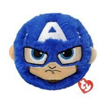 TY SKOCKO IGRACKA CAPTAIN AMERICA 