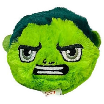TY SKOCKO IGRACKA HULK 