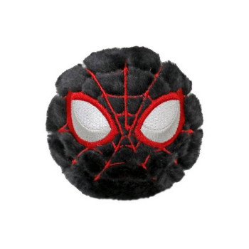 TY SKOCKO IGRACKA MILES MORALES 