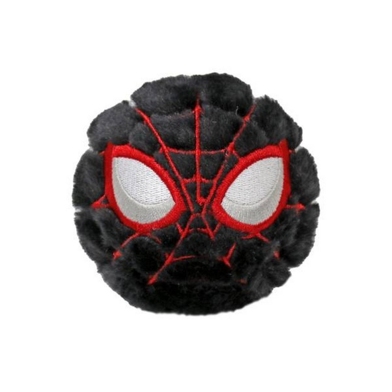 TY SKOCKO IGRACKA MILES MORALES 