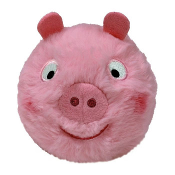TY SKOCKO IGRACKA PEPPA 