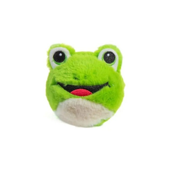TY SKOCKO IGRACKA ZABA JUMPER 