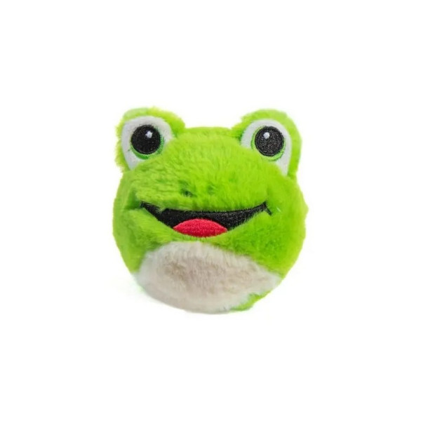 TY SKOCKO IGRACKA ZABA JUMPER 