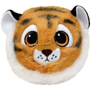 TY SKOCKO IGRACKA TIGAR STRIPES 