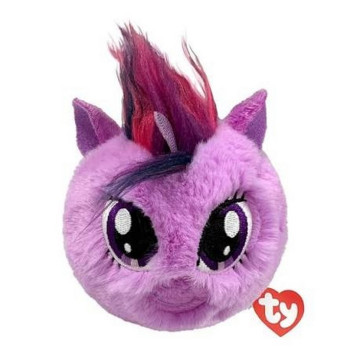 TY SKOCKO IGRACKA TWILIGHT SPARKLE 