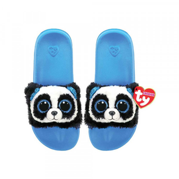 TY PAPUCE BAMBOO 36-38 