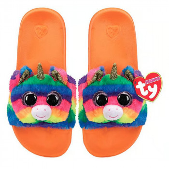 TY PAPUCE GEMMA 36-38 