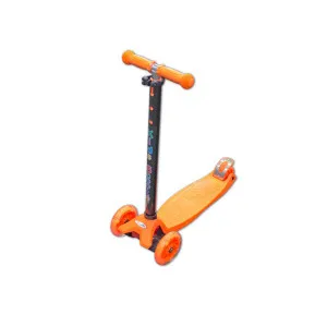 KIDS TROTINET MAXI NARANDZASTI