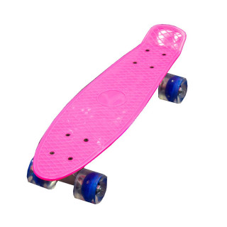 KIDS SKEJT 56CM 