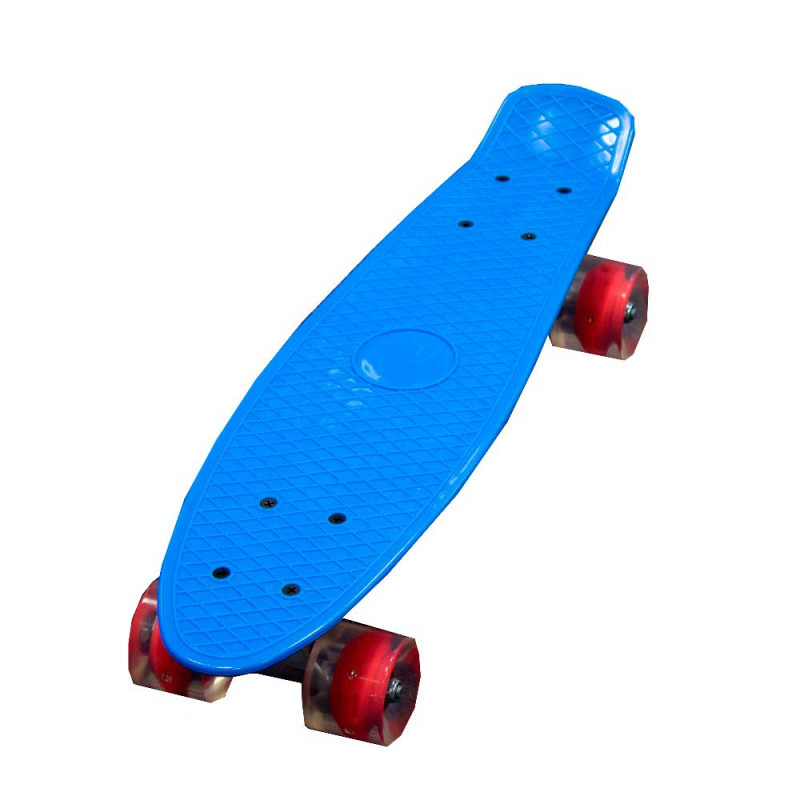 KIDS SKEJT 56CM 
