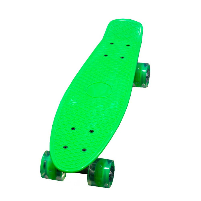 KIDS SKEJT 56CM 