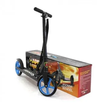 KIDS TROTINET SCOOTER 061069 