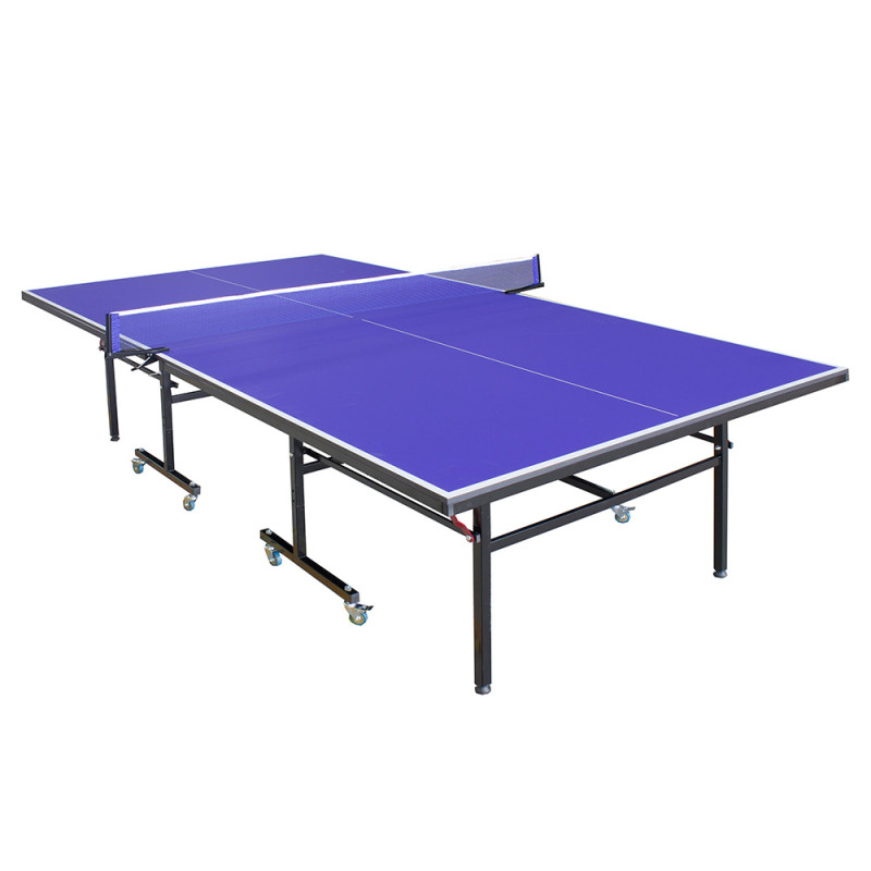 KIDS STONI TENIS STO 318 