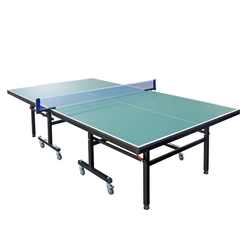 KIDS STONI TENIS STO 319