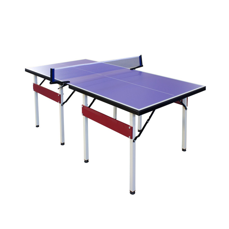 KIDS STONI TENIS STO 315