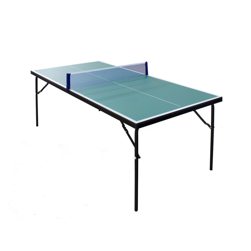 KIDS STONI TENIS STO 317
