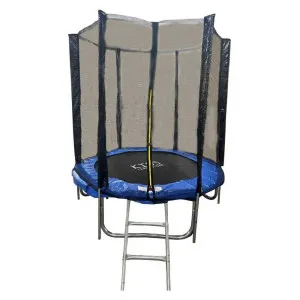 TRAMBOLINA 244 CM