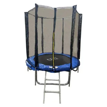 TRAMBOLINA 244 CM