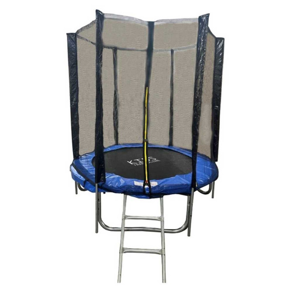 TRAMBOLINA 244 CM 