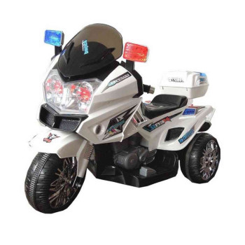 RC MOTOR BELI 