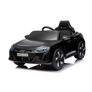RC RC AUDI RS E-tron GT 