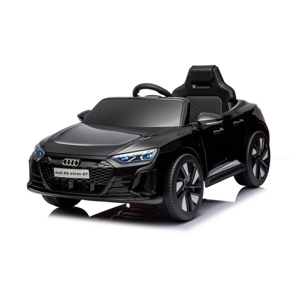 RC RC AUDI RS E-tron GT 