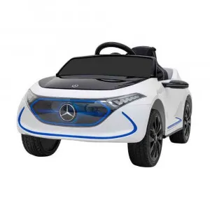 AUTO NA AKUMULATOR MERCEDES EQA BELI