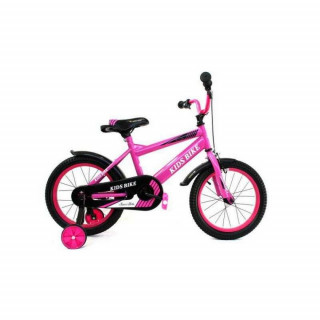 BICIKL 16 INCH/26629 - GIRL