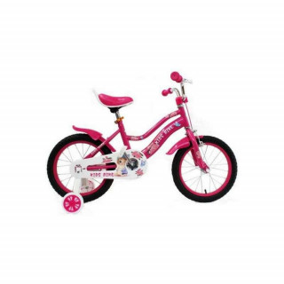 BICIKL 16 INCH/26629 - GIRL