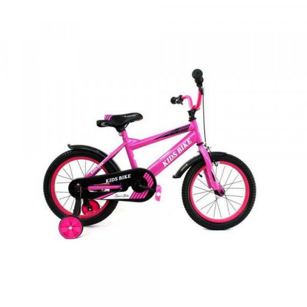 BICIKL 16 INCH/26629 - GIRL