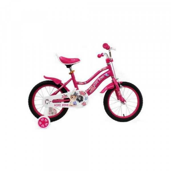 BICIKL 16 INCH/26629 - GIRL