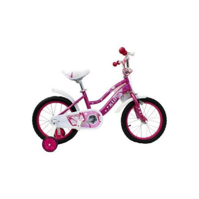 BICIKL 16 INCH/26629 - GIRL