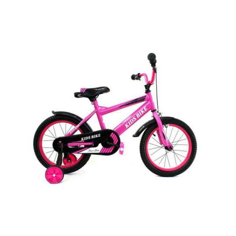 BICIKL 16 INCH/26629 - GIRL