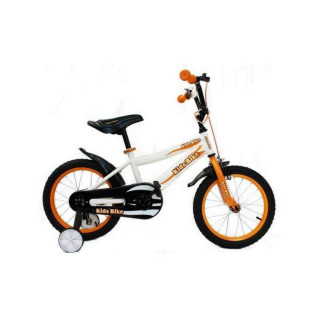 BICIKL 16 INCH/26628 - BOY