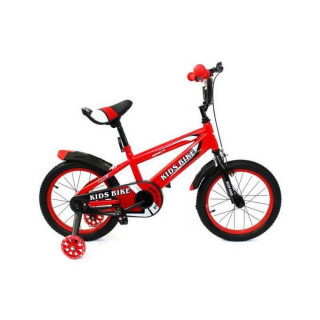 BICIKL 16 INCH/26628 - BOY
