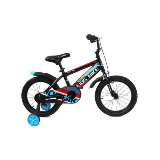 BICIKL 16 INCH/26628 - BOY