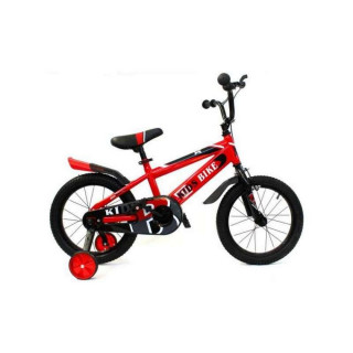 BICIKL 16 INCH/26628 - BOY
