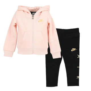 NIKE H SET NKG AIR LEGGING SET 