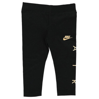 NIKE H SET NKG AIR LEGGING SET 