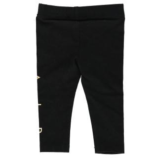 NIKE H SET NKG AIR LEGGING SET 