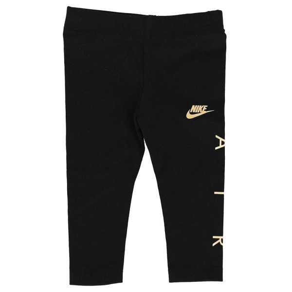 NIKE H SET NKG AIR LEGGING SET 