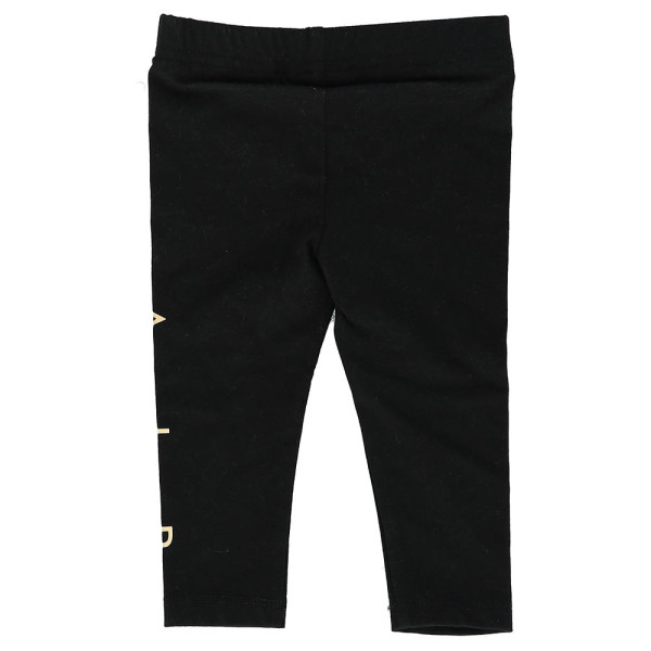 NIKE H SET NKG AIR LEGGING SET 
