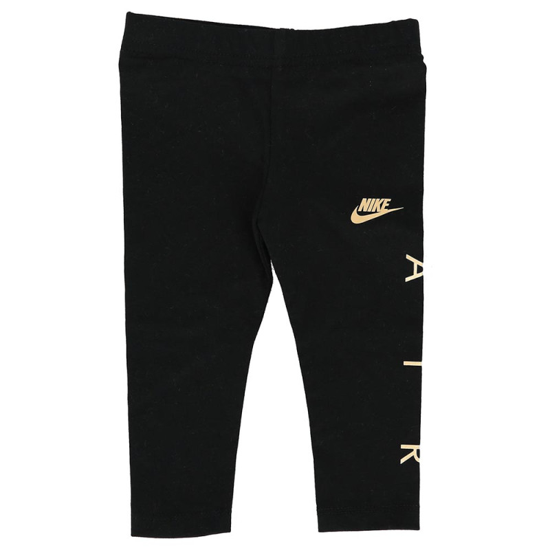NIKE H SET NKG AIR LEGGING SET 