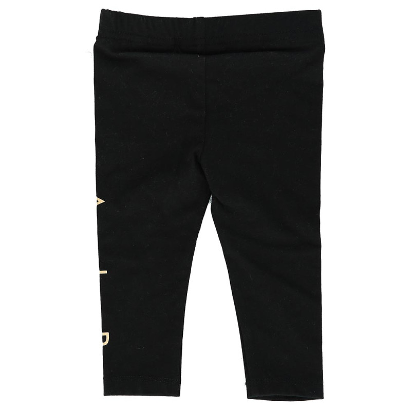 NIKE H SET NKG AIR LEGGING SET 