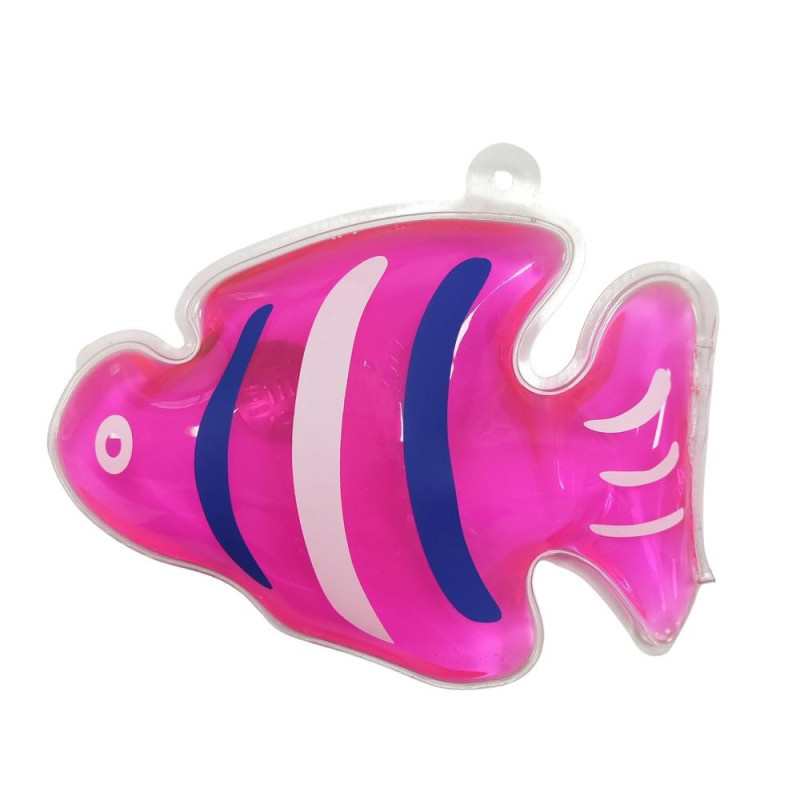 NEA TERMOFOR PROTIV GRCEVA-RIBA 