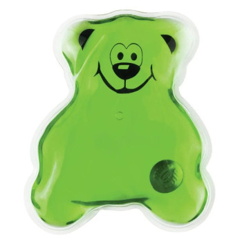 NEA TERMOFOR PROTIV GRCEVA – MEDA 