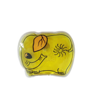 NEA TERMOFOR PROTIV GRCEVA-SLON 