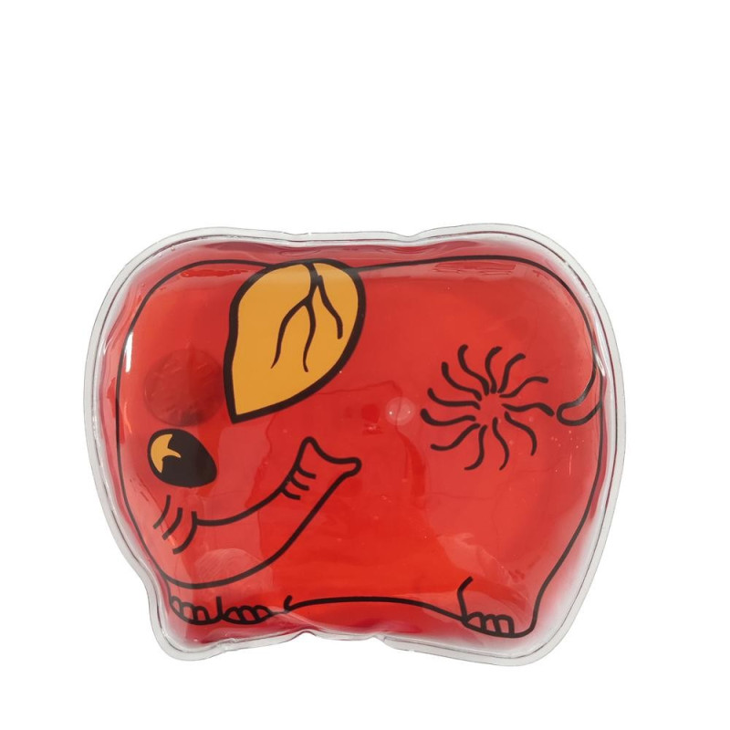 NEA TERMOFOR PROTIV GRCEVA-SLON 