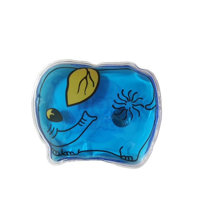 NEA TERMOFOR PROTIV GRCEVA-SLON 