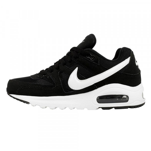 NIKE PLITKE PATIKE  AIR MAX COMMAND FLEX (GS) 